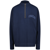 Vingino Icon Halfzip Knit 